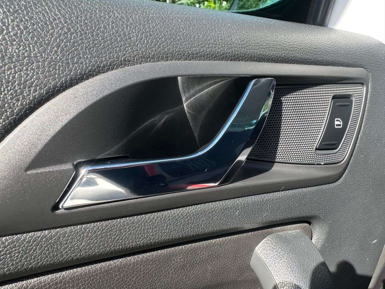 2016 SKODA YETI 2016 SKODA YETI