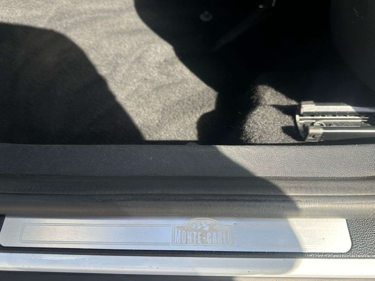 2016 SKODA YETI 2016 SKODA YETI