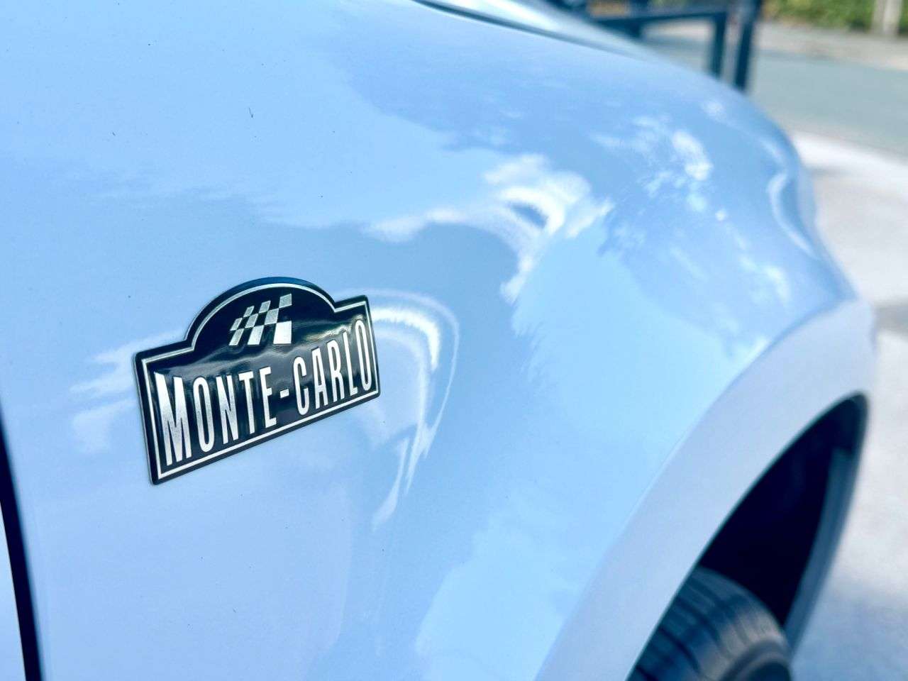 2016 SKODA YETI 2016 SKODA YETI