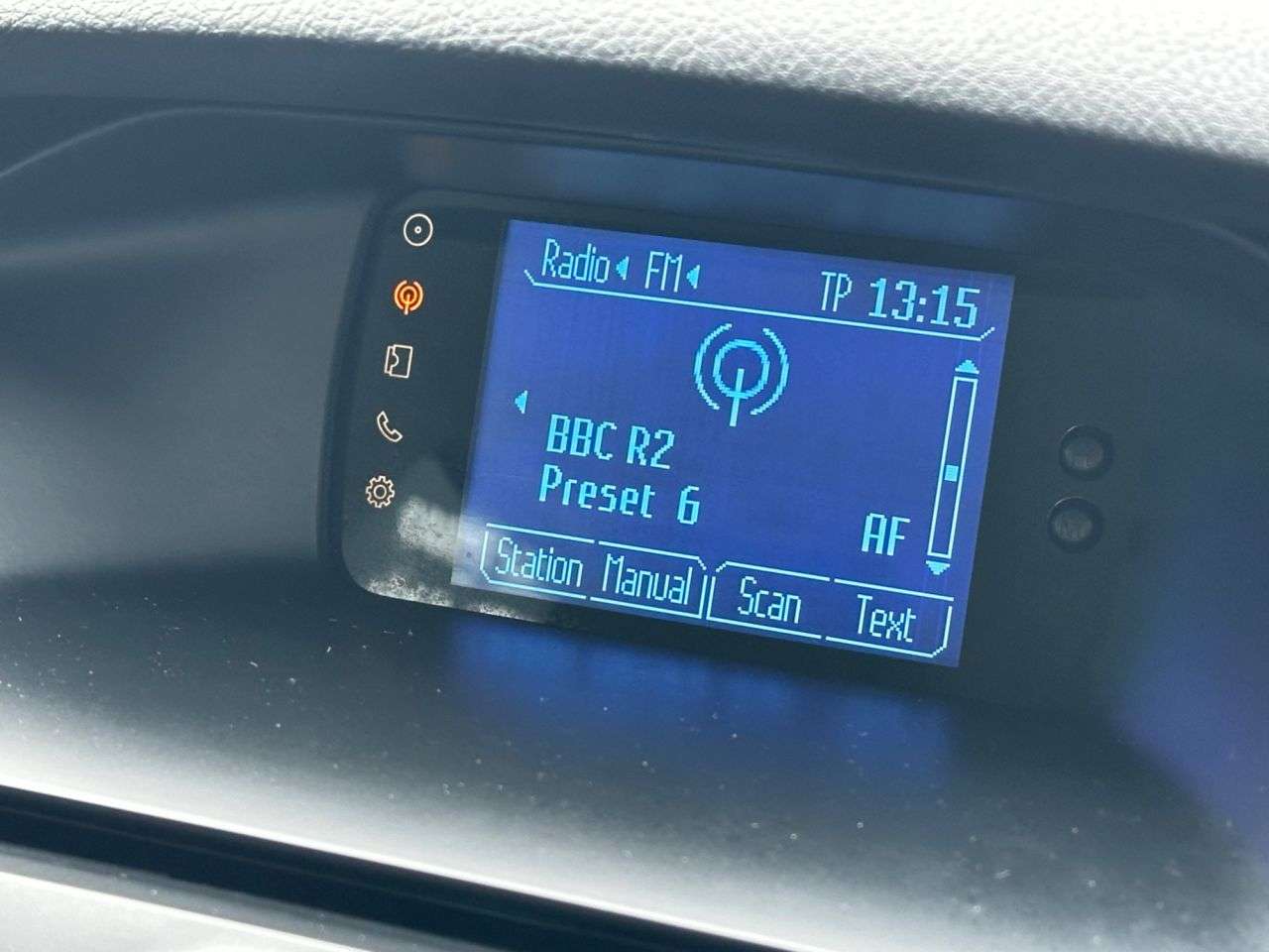 2011 FORD FOCUS 2011 FORD FOCUS