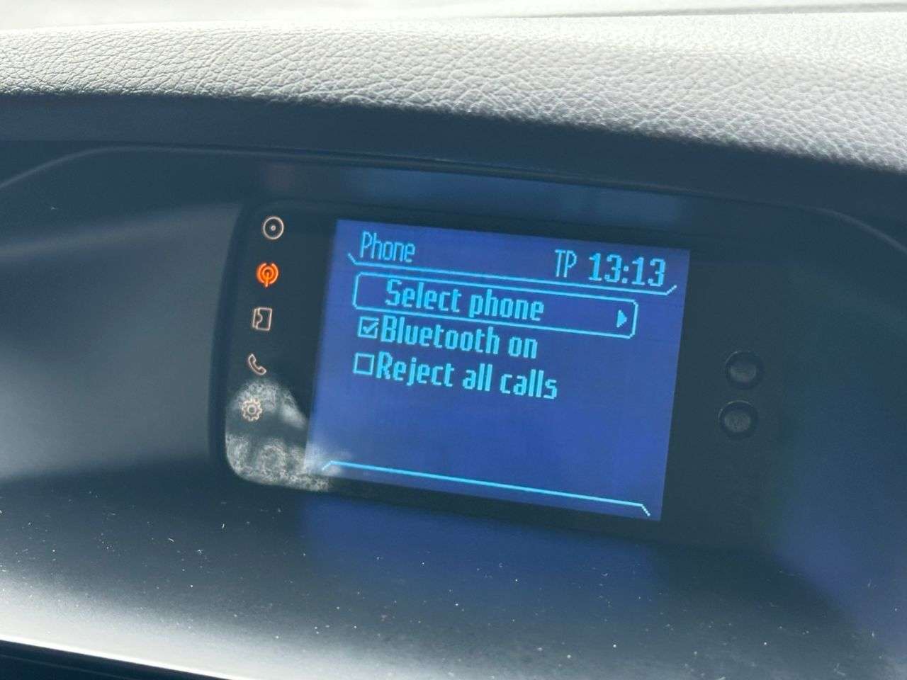 2011 FORD FOCUS 2011 FORD FOCUS