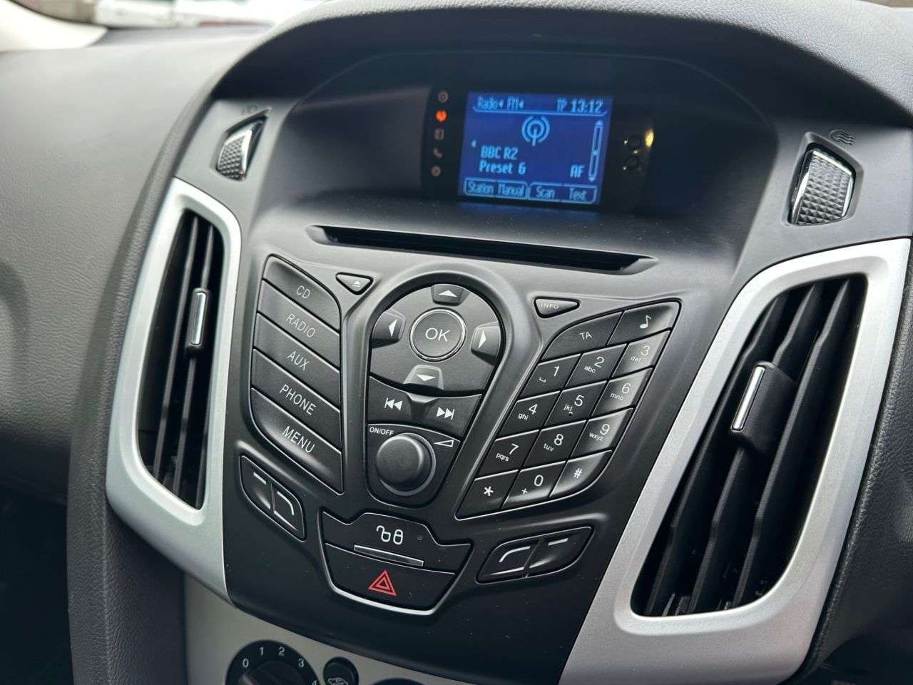 2011 FORD FOCUS 2011 FORD FOCUS