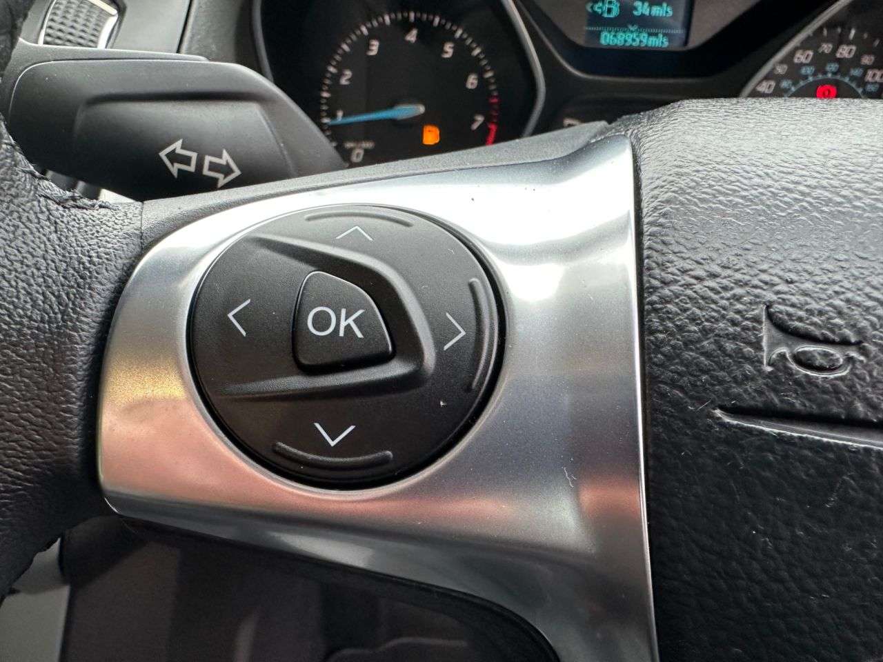 2011 FORD FOCUS 2011 FORD FOCUS