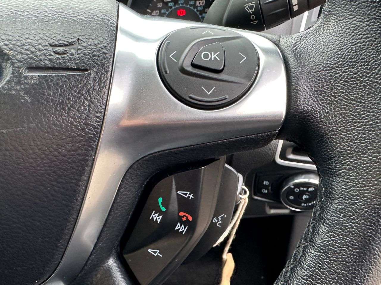 2011 FORD FOCUS 2011 FORD FOCUS