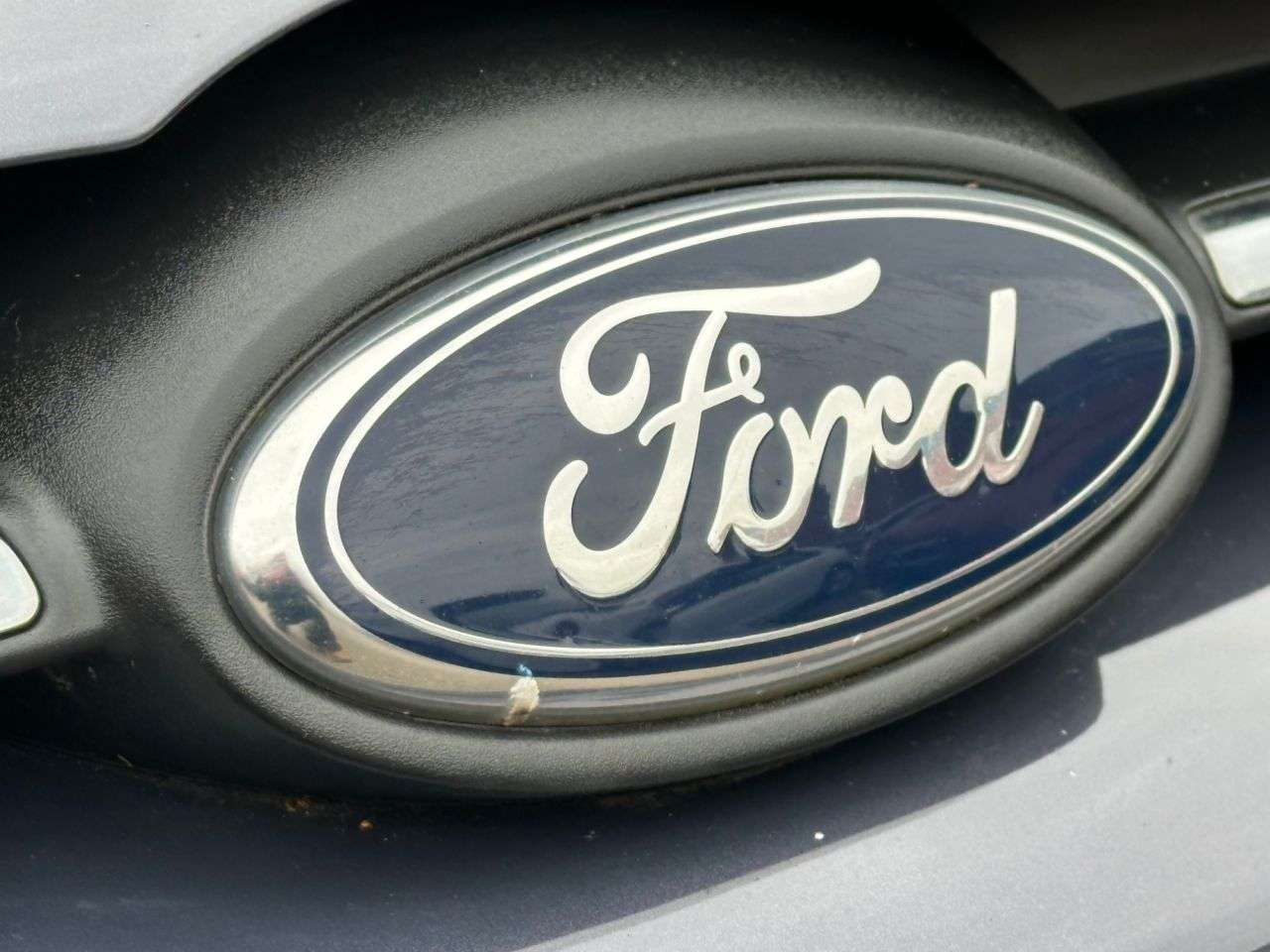 2011 FORD FOCUS 2011 FORD FOCUS