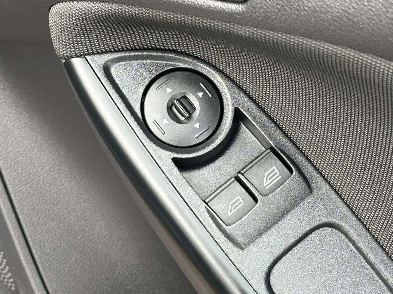 2011 FORD FOCUS 2011 FORD FOCUS