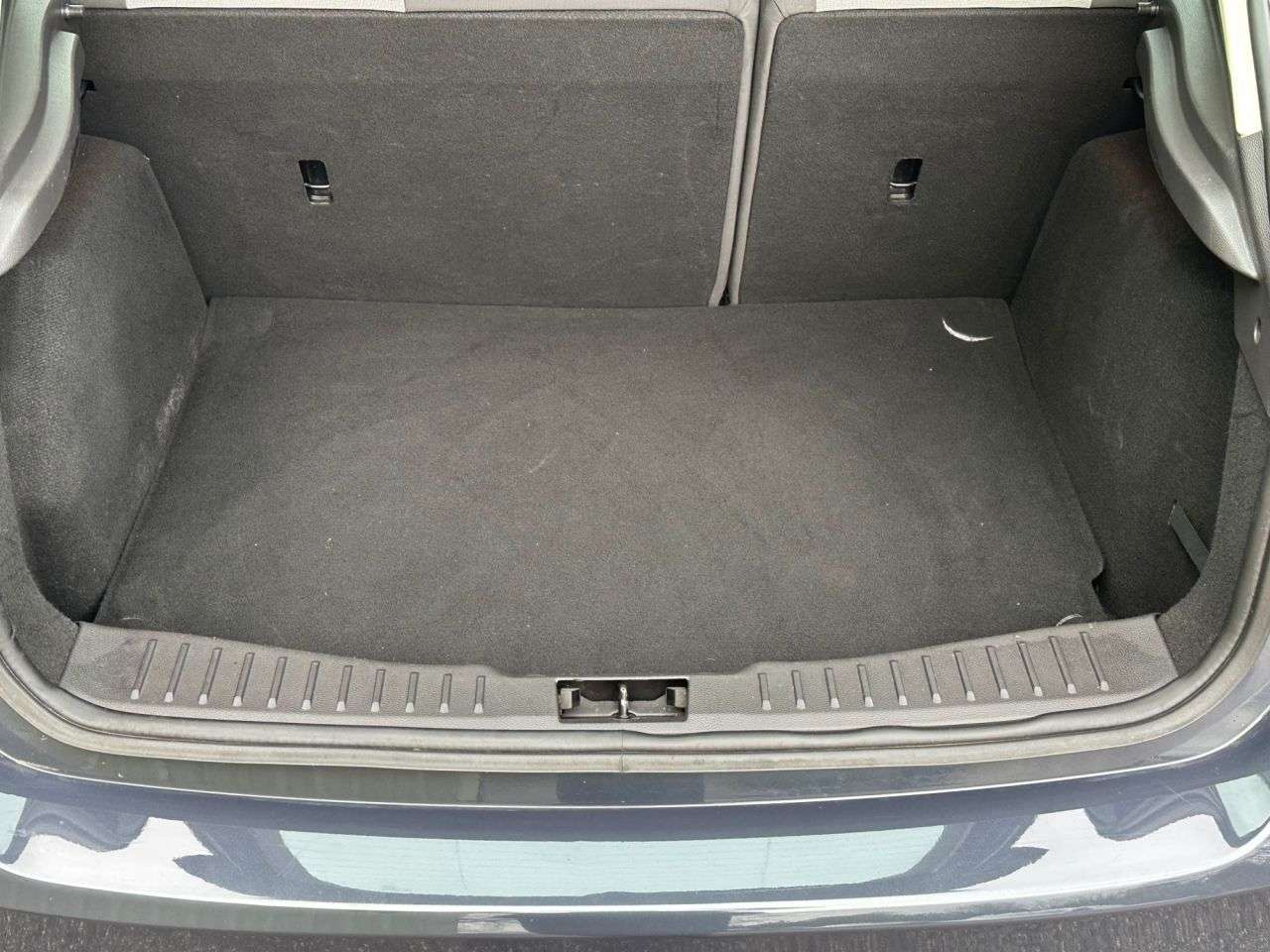 2011 FORD FOCUS 2011 FORD FOCUS