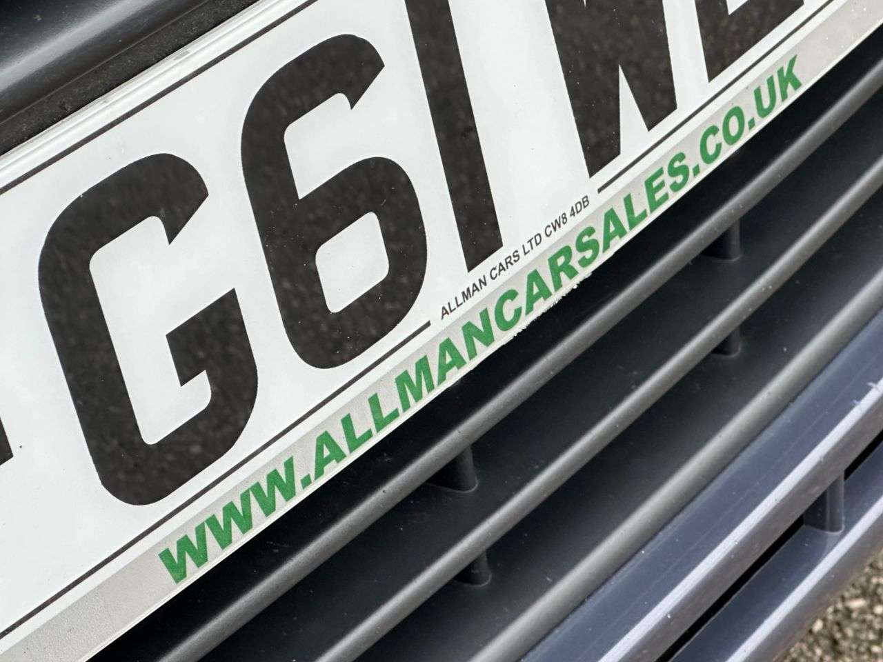 2011 FORD FOCUS 2011 FORD FOCUS