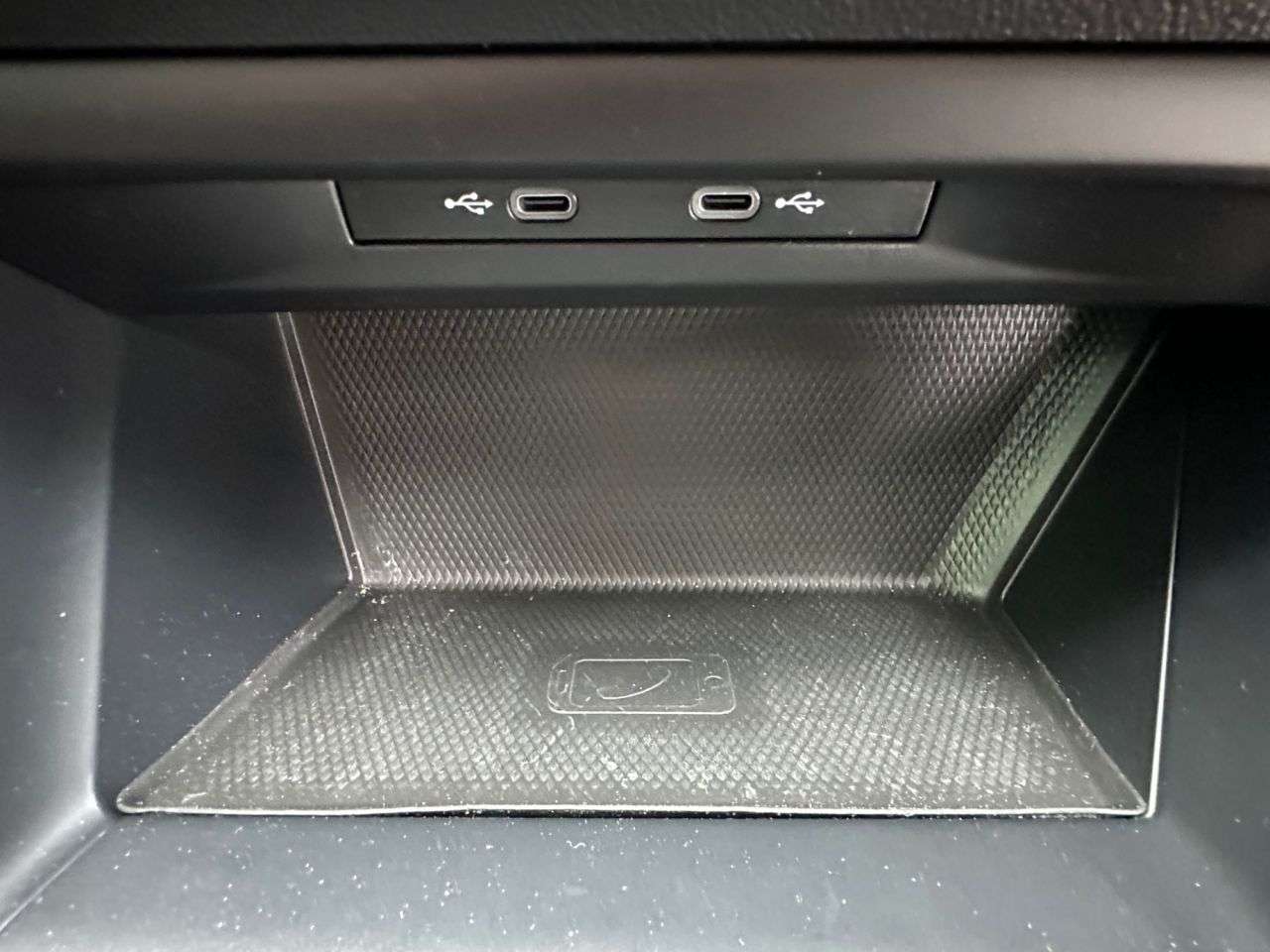 2021 VOLKSWAGEN GOLF 2021 VOLKSWAGEN GOLF