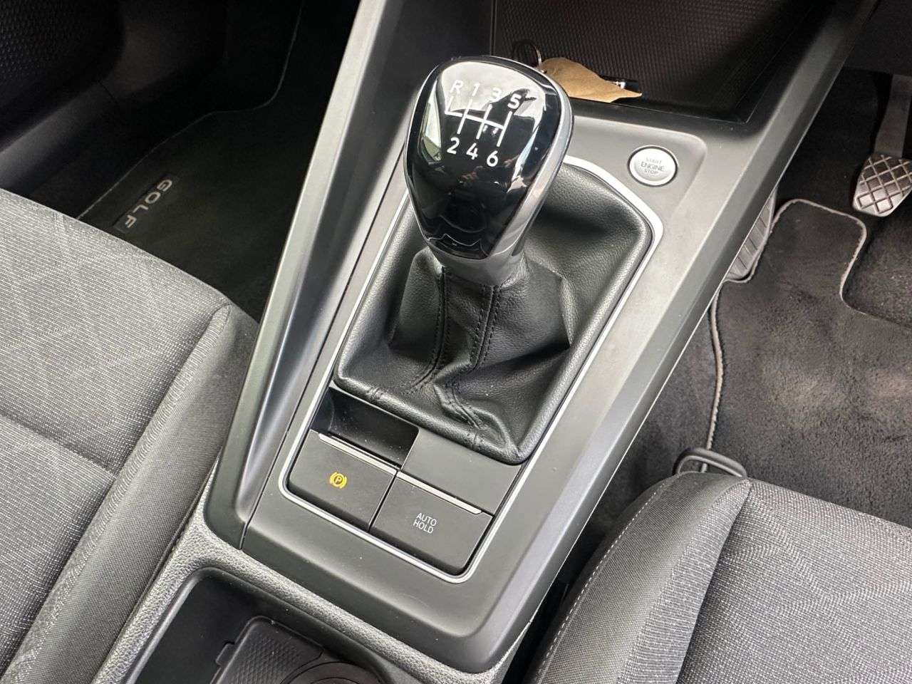 2021 VOLKSWAGEN GOLF 2021 VOLKSWAGEN GOLF