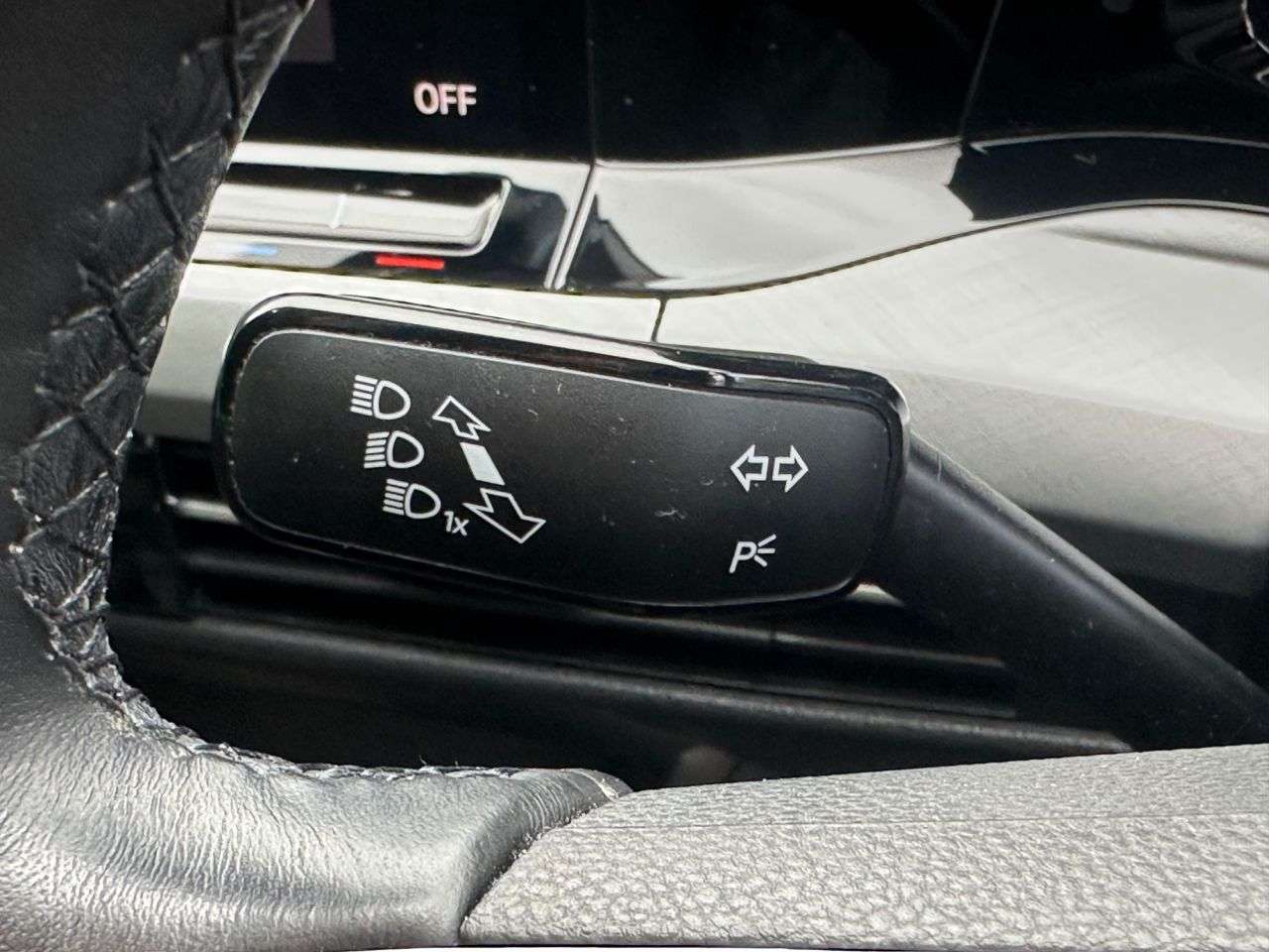 2021 VOLKSWAGEN GOLF 2021 VOLKSWAGEN GOLF