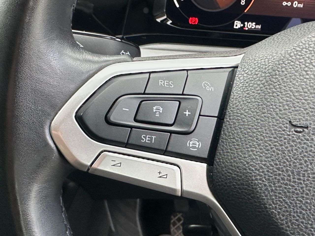 2021 VOLKSWAGEN GOLF 2021 VOLKSWAGEN GOLF