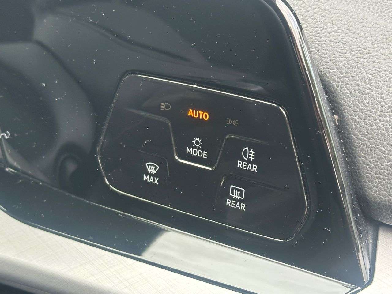 2021 VOLKSWAGEN GOLF 2021 VOLKSWAGEN GOLF