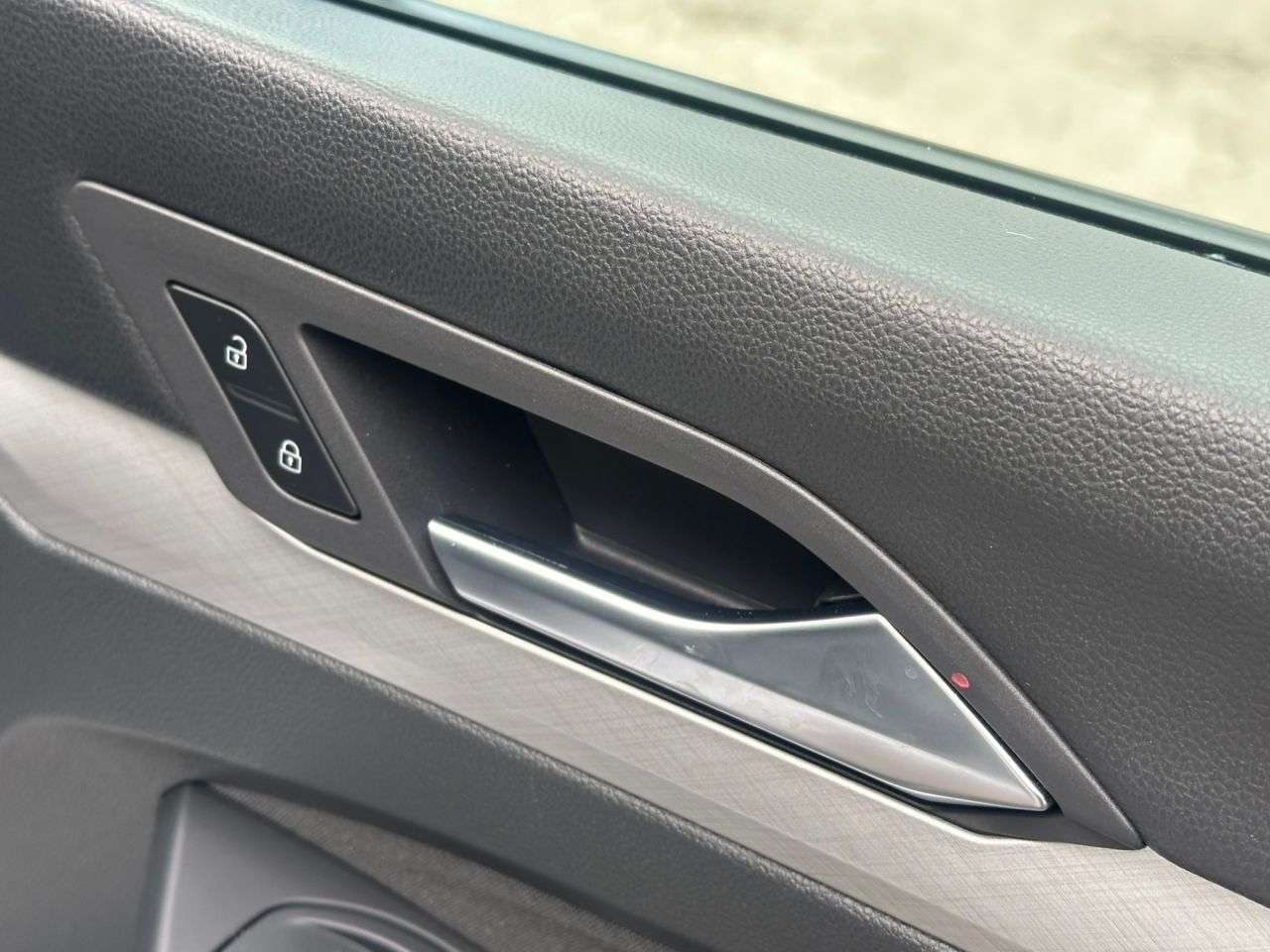 2021 VOLKSWAGEN GOLF 2021 VOLKSWAGEN GOLF