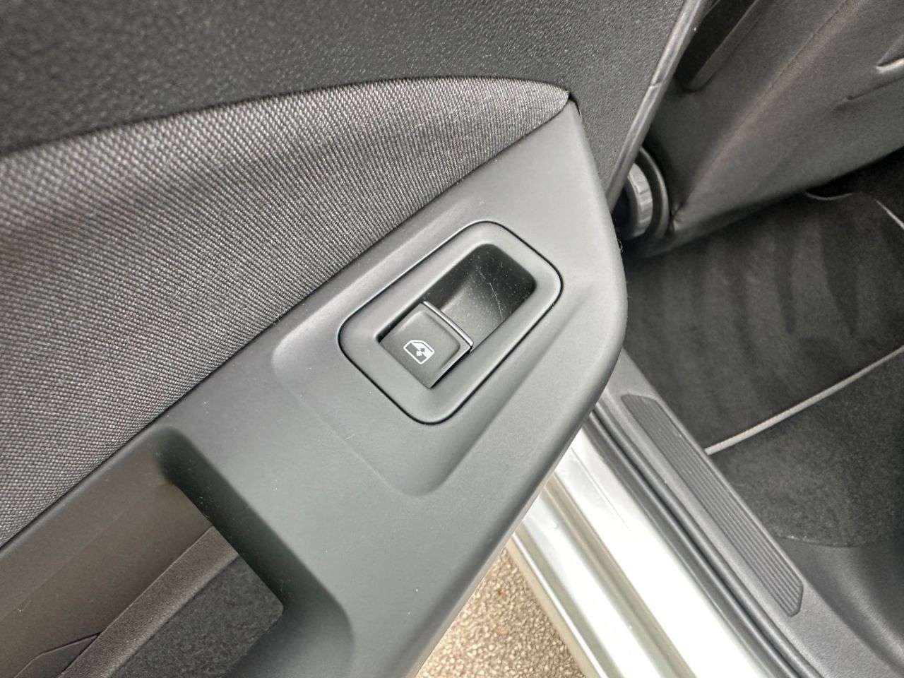 2021 VOLKSWAGEN GOLF 2021 VOLKSWAGEN GOLF