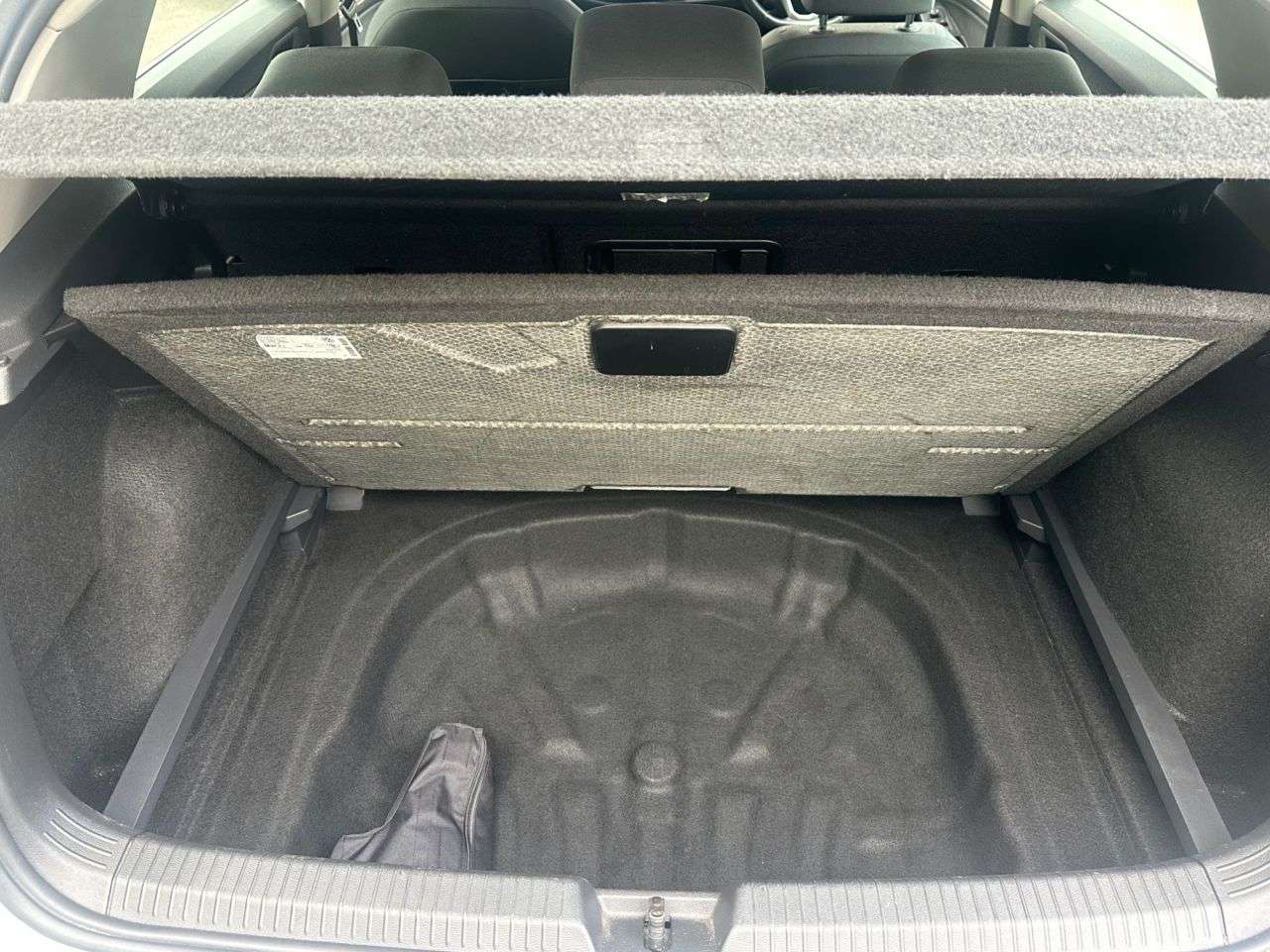 2021 VOLKSWAGEN GOLF 2021 VOLKSWAGEN GOLF