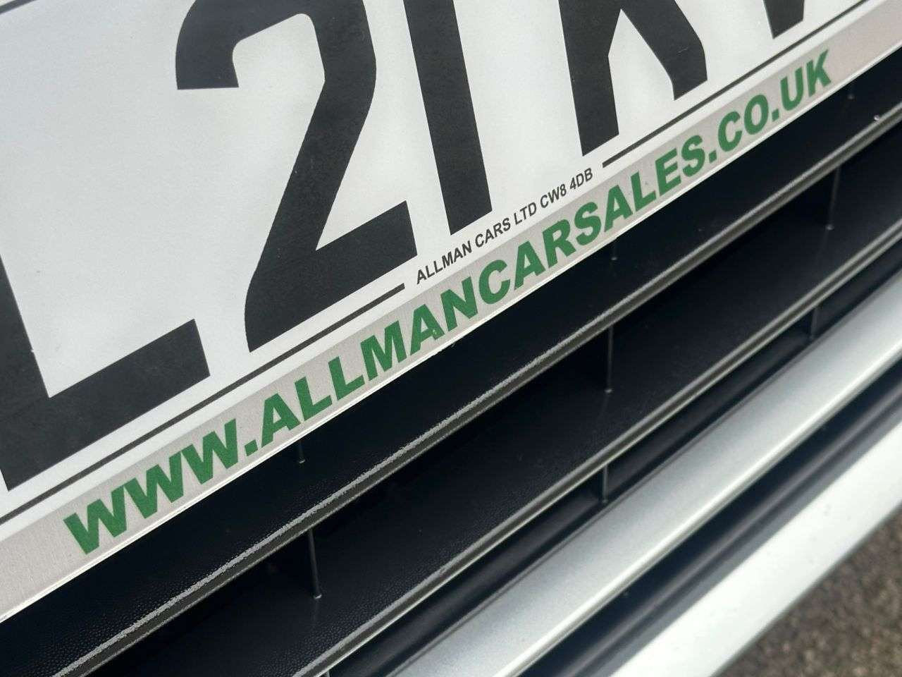 2021 VOLKSWAGEN GOLF 2021 VOLKSWAGEN GOLF