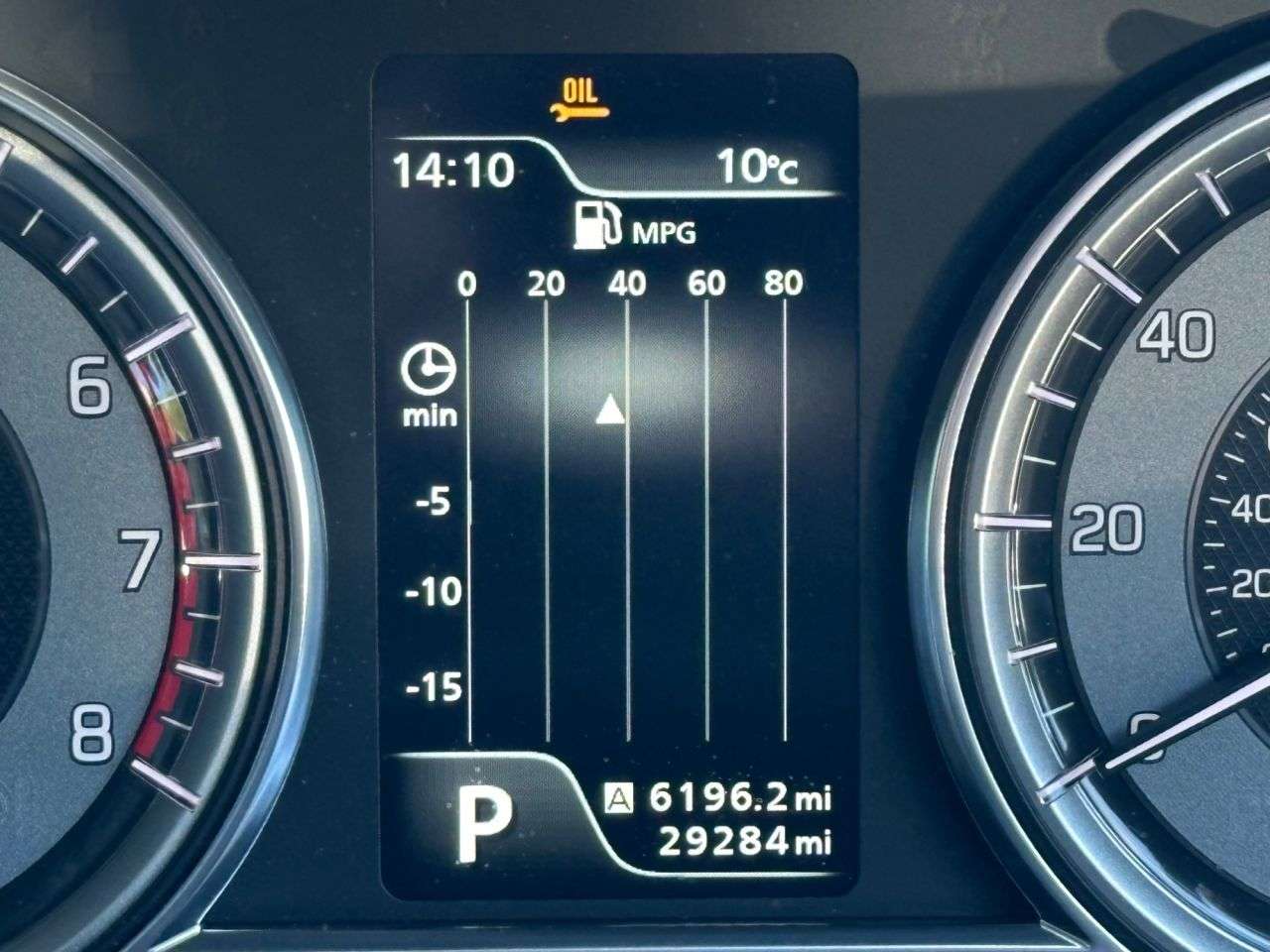 2019 SUZUKI VITARA 2019 SUZUKI VITARA