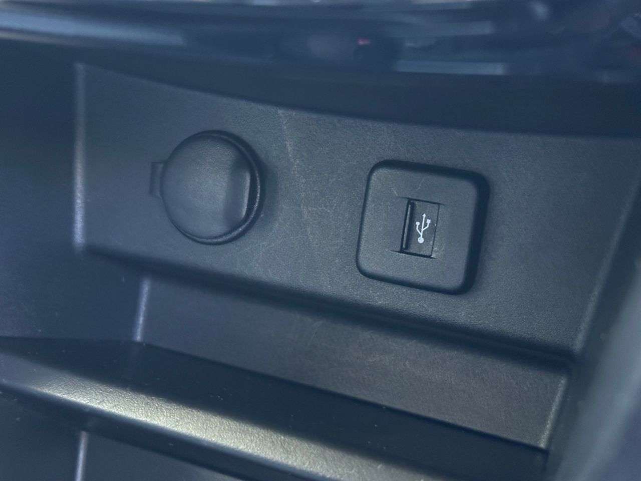 2019 SUZUKI VITARA 2019 SUZUKI VITARA