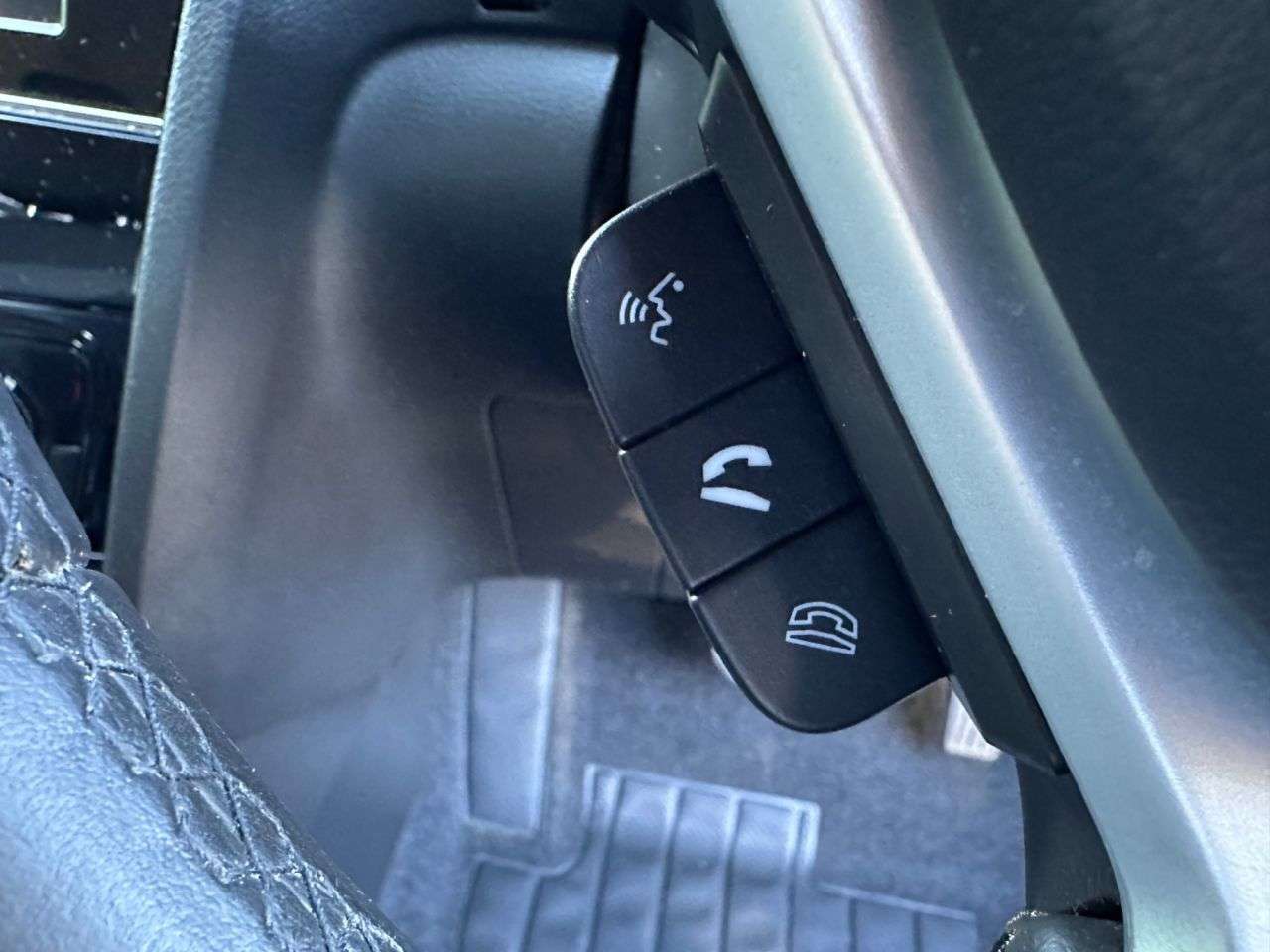 2019 SUZUKI VITARA 2019 SUZUKI VITARA