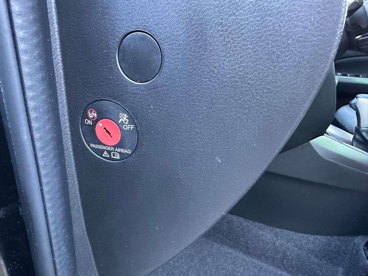 2019 SUZUKI VITARA 2019 SUZUKI VITARA