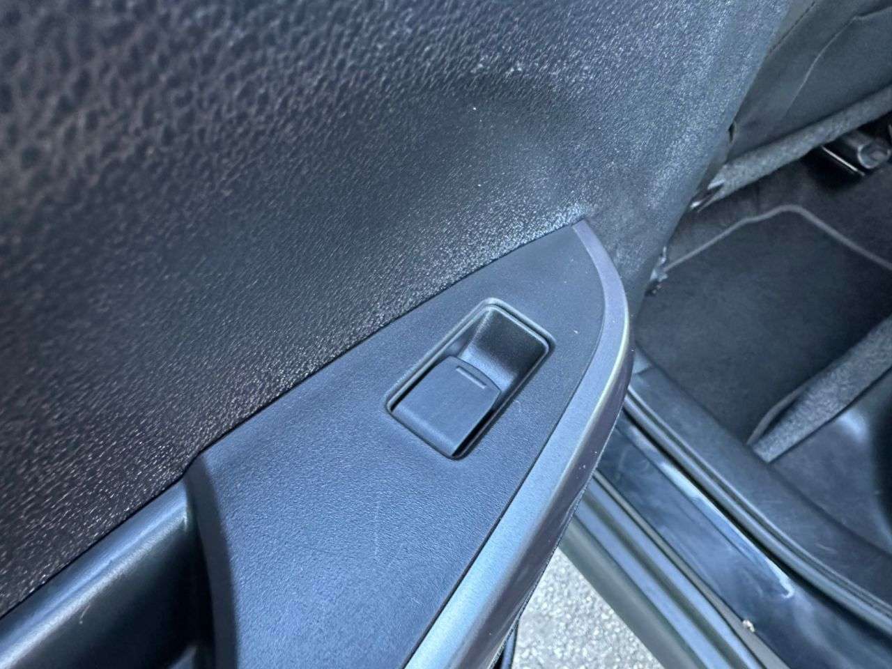 2019 SUZUKI VITARA 2019 SUZUKI VITARA