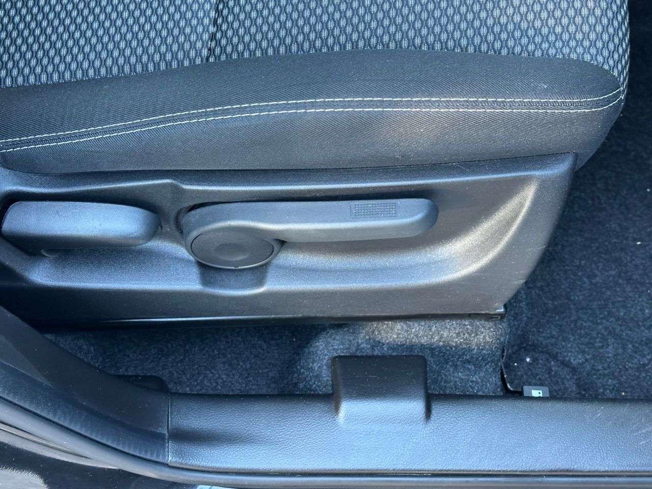 2019 SUZUKI VITARA 2019 SUZUKI VITARA