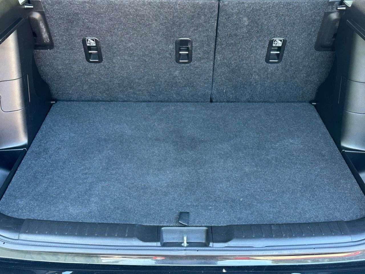 2019 SUZUKI VITARA 2019 SUZUKI VITARA