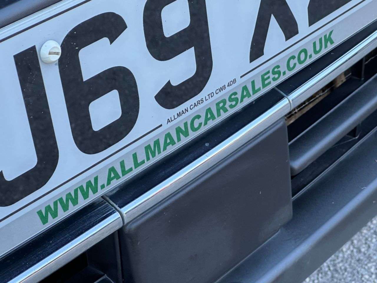 2019 SUZUKI VITARA 2019 SUZUKI VITARA