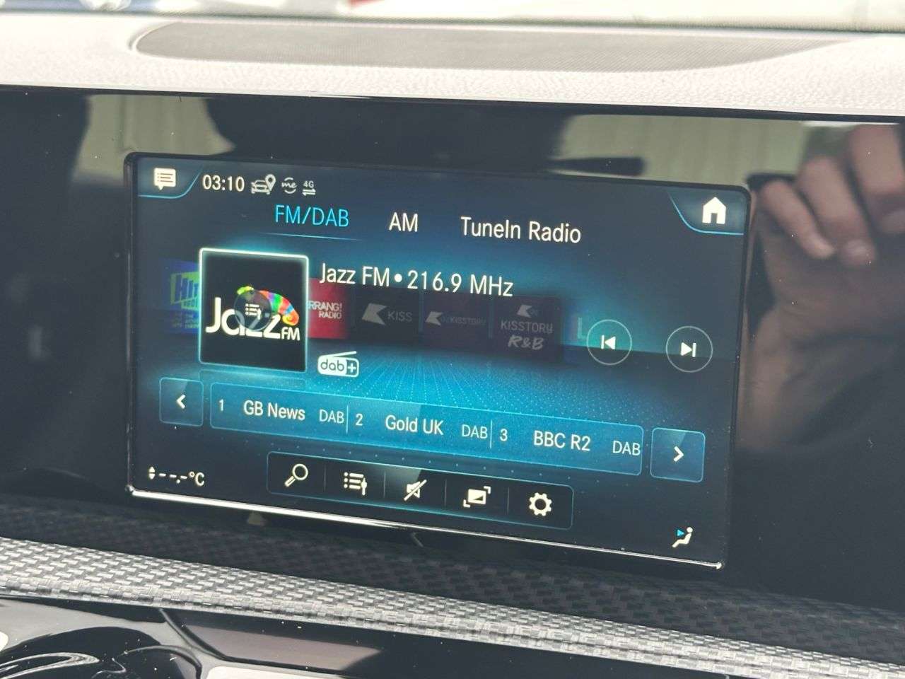 2021 MERCEDES-BENZ A-CLASS 2021 MERCEDES-BENZ A-CLASS