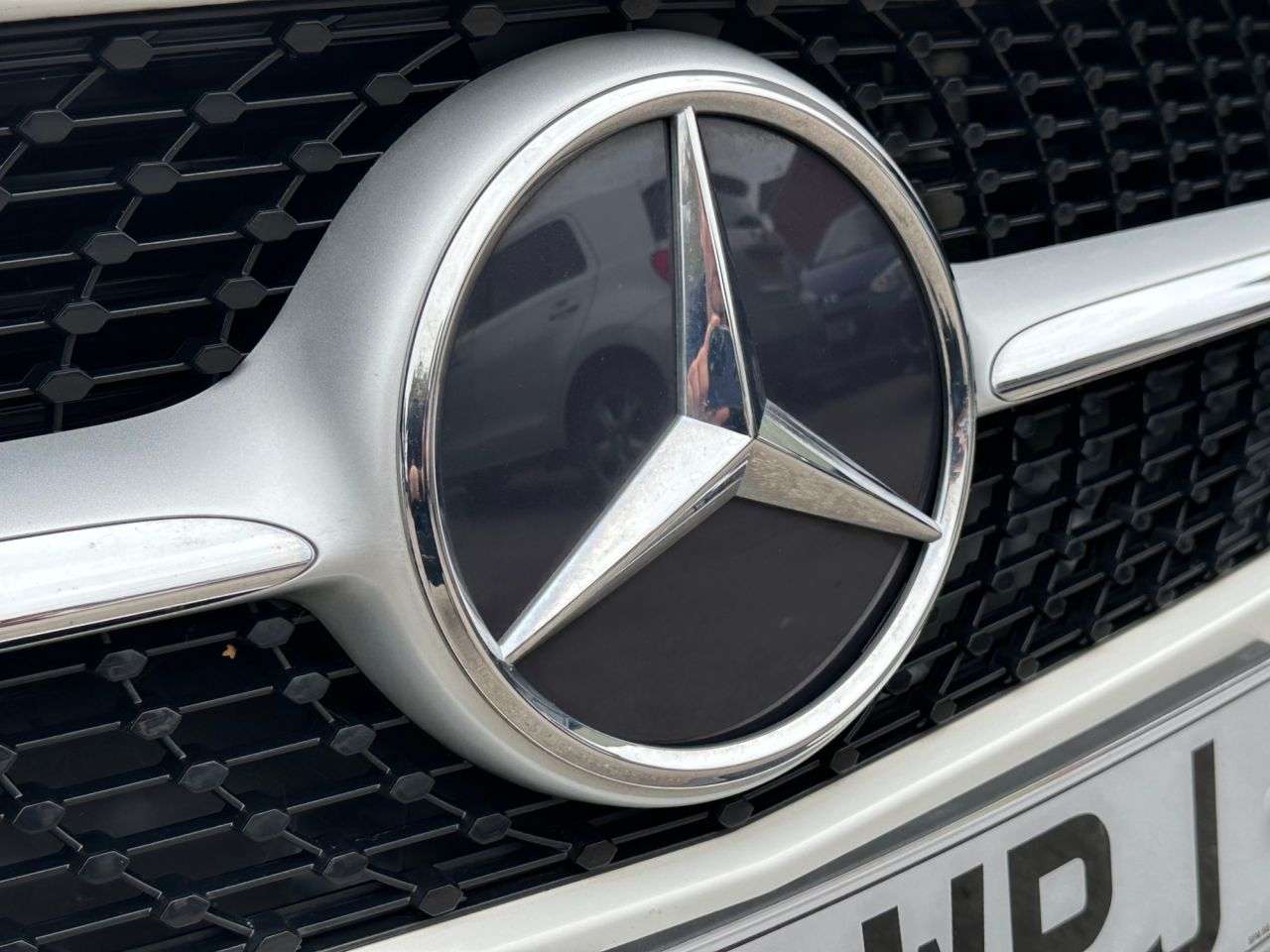 2021 MERCEDES-BENZ A-CLASS 2021 MERCEDES-BENZ A-CLASS