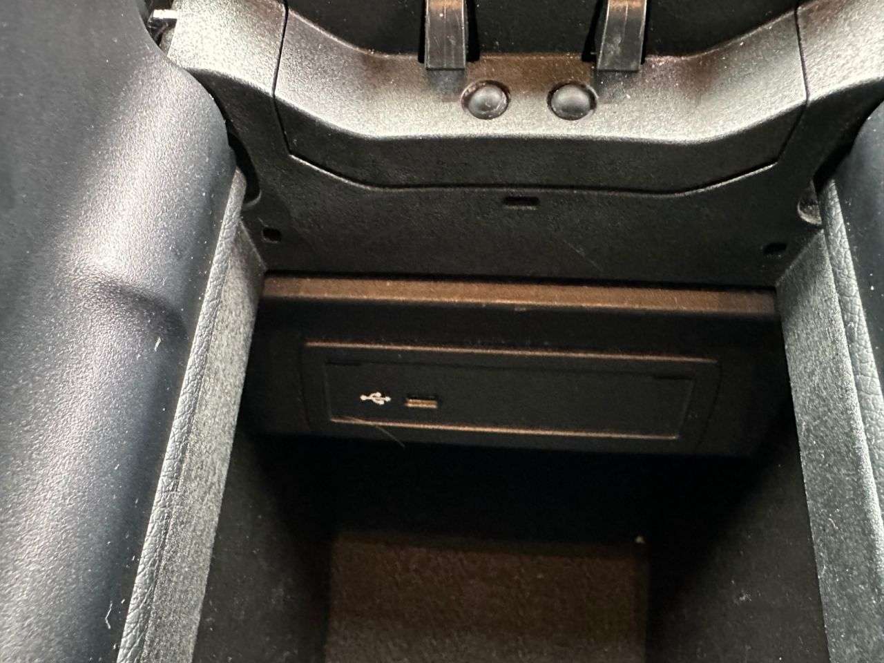 2021 MERCEDES-BENZ A-CLASS 2021 MERCEDES-BENZ A-CLASS