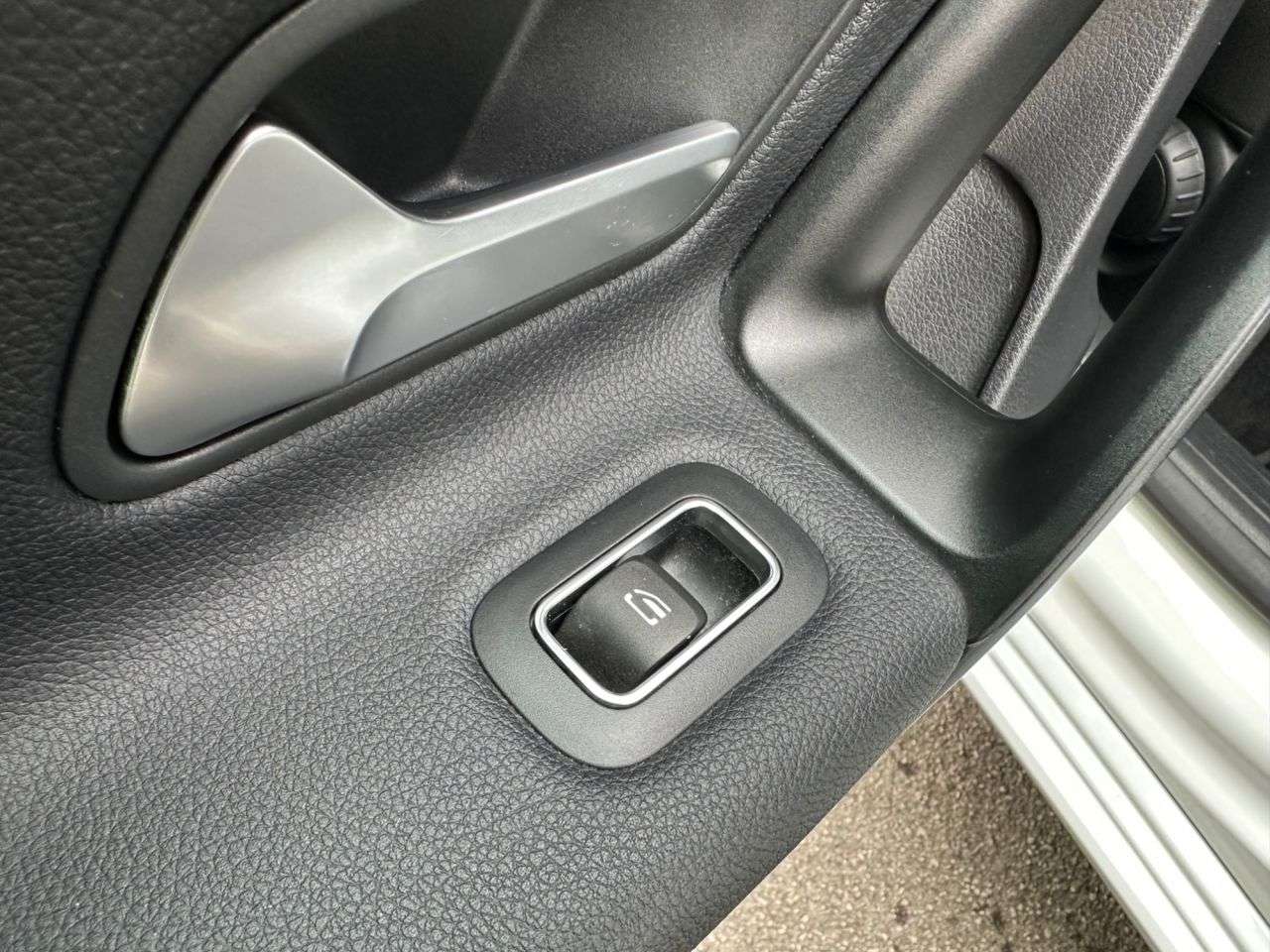 2021 MERCEDES-BENZ A-CLASS 2021 MERCEDES-BENZ A-CLASS