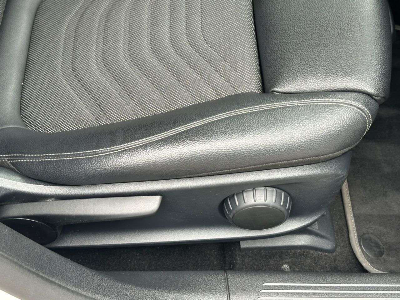 2021 MERCEDES-BENZ A-CLASS 2021 MERCEDES-BENZ A-CLASS