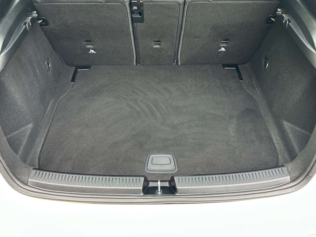 2021 MERCEDES-BENZ A-CLASS 2021 MERCEDES-BENZ A-CLASS