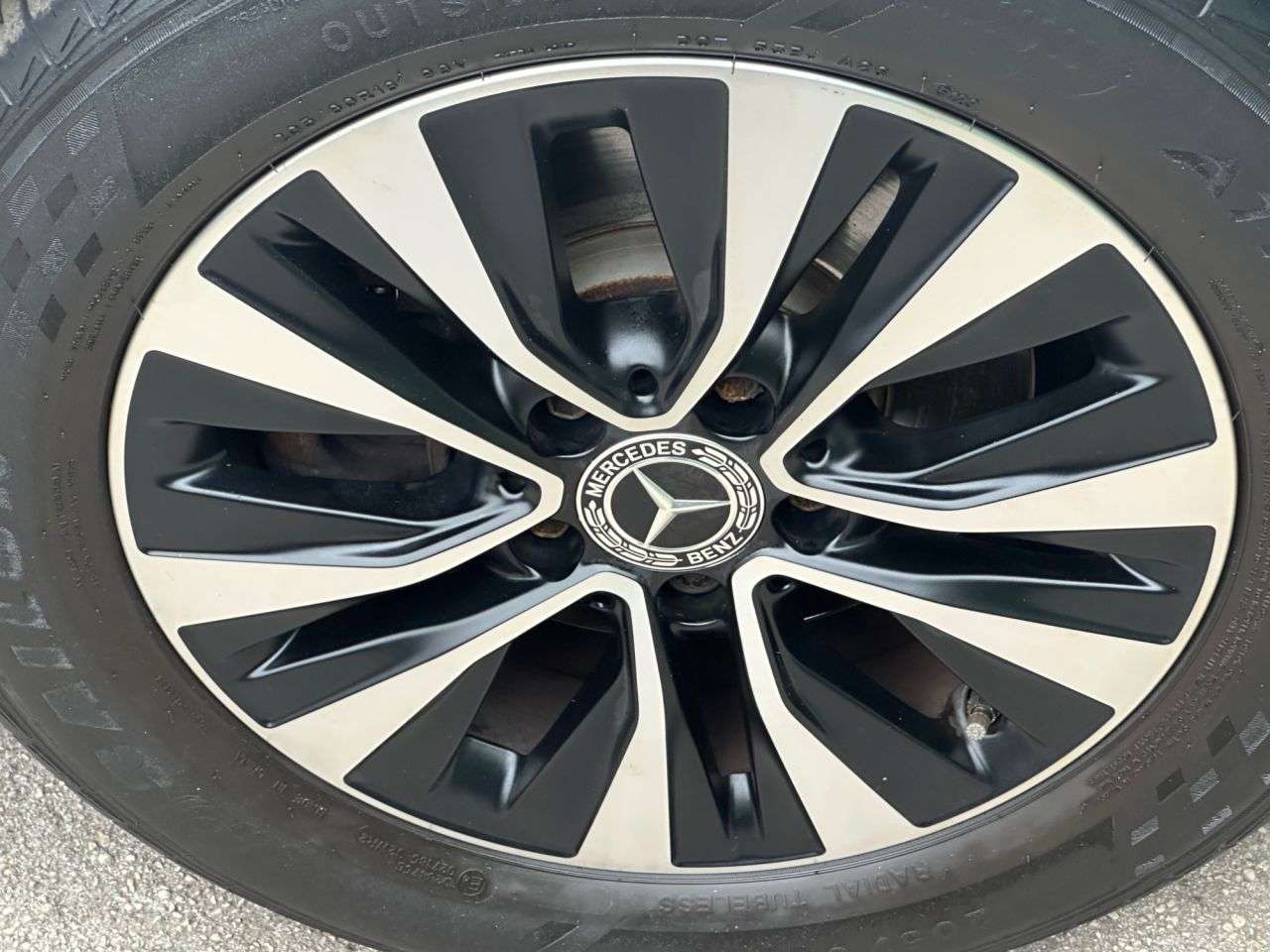 2021 MERCEDES-BENZ A-CLASS 2021 MERCEDES-BENZ A-CLASS