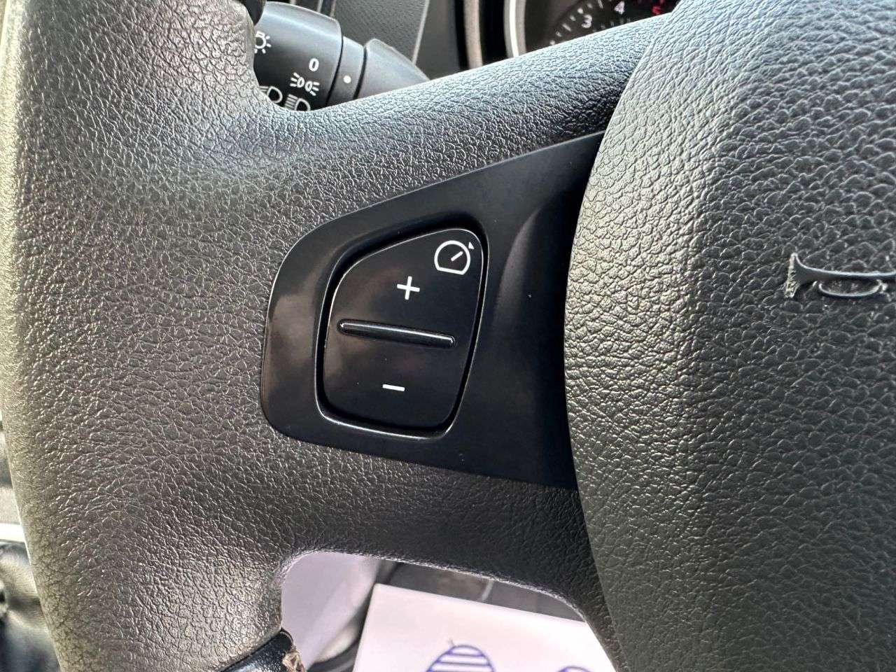 2021 RENAULT TRAFIC 2021 RENAULT TRAFIC