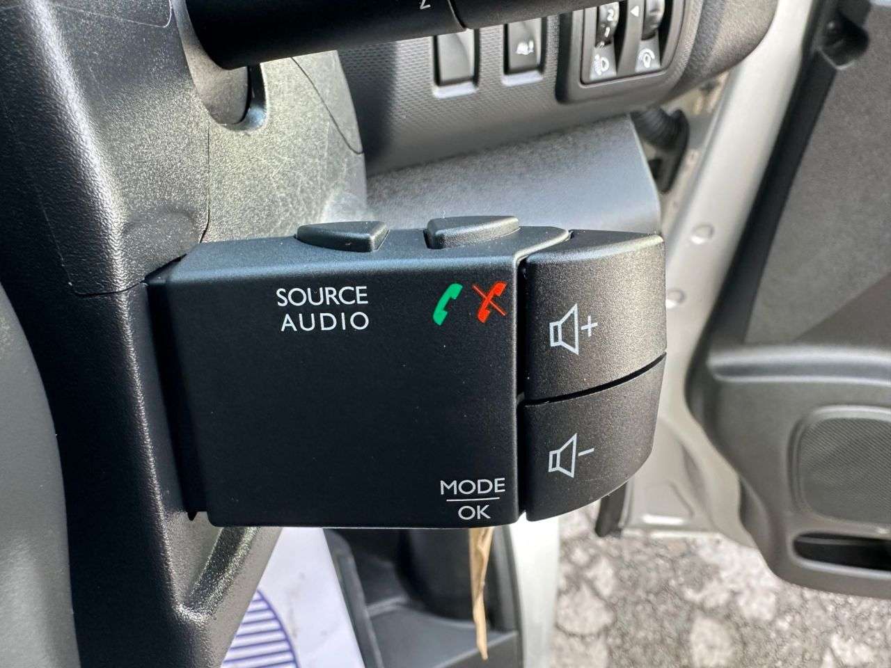 2021 RENAULT TRAFIC 2021 RENAULT TRAFIC