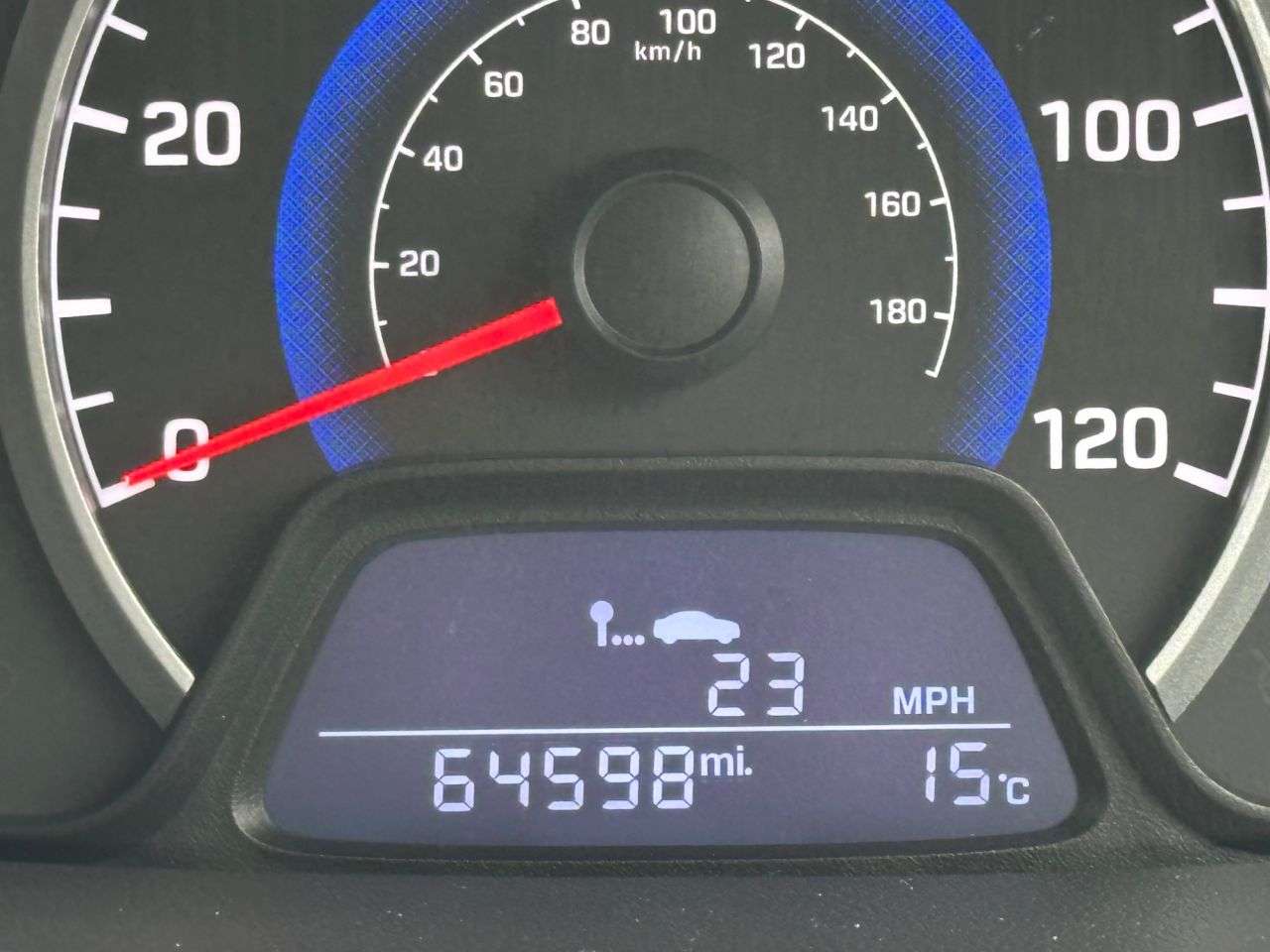 2019 HYUNDAI I10 2019 HYUNDAI I10