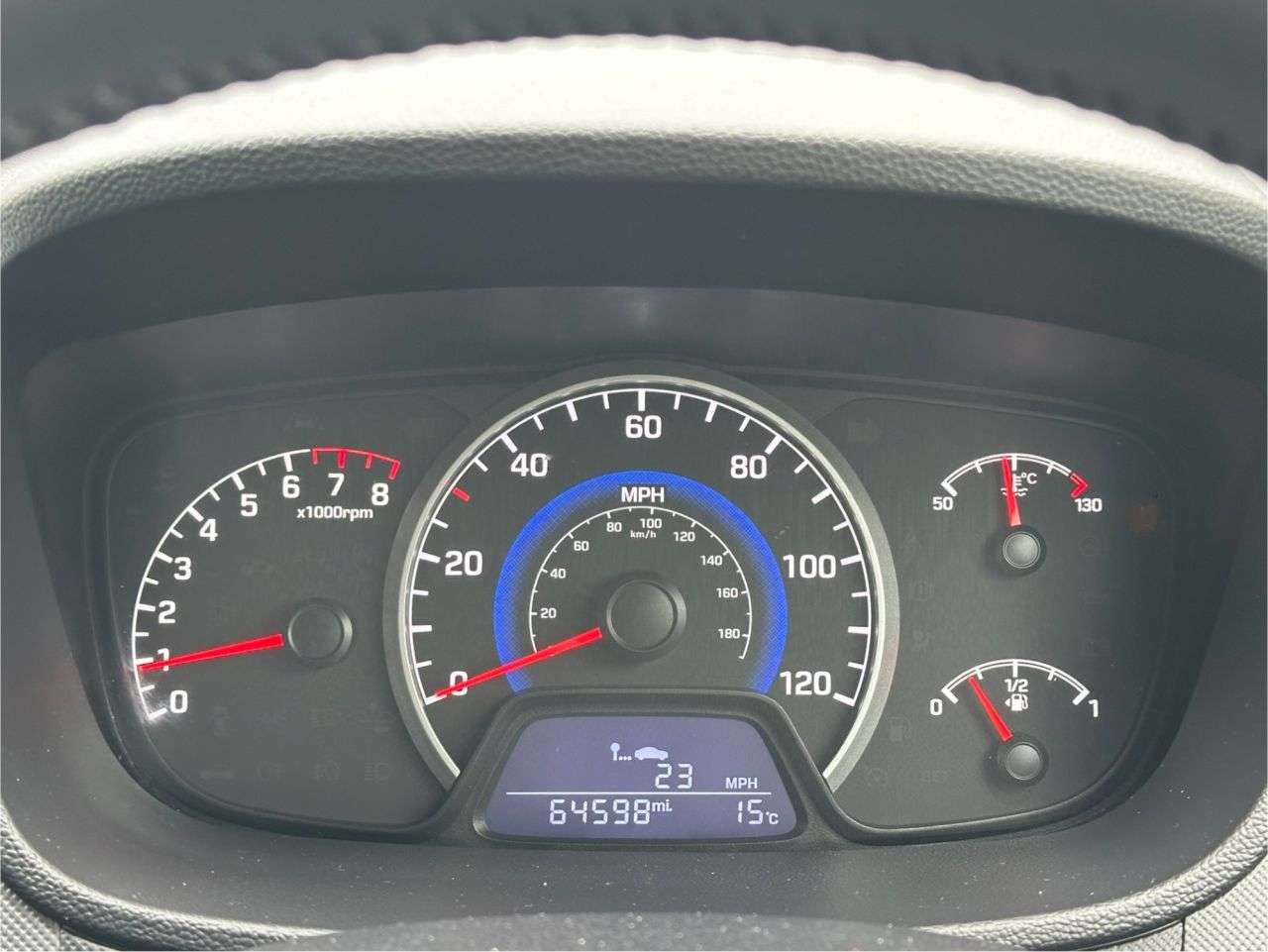 2019 HYUNDAI I10 2019 HYUNDAI I10