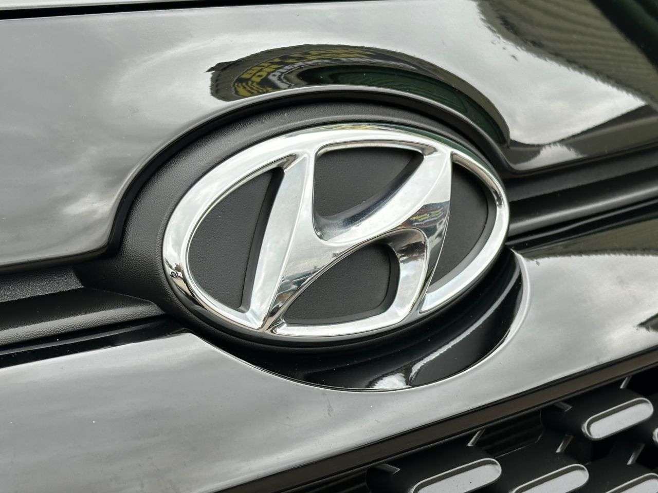 2019 HYUNDAI I10 2019 HYUNDAI I10