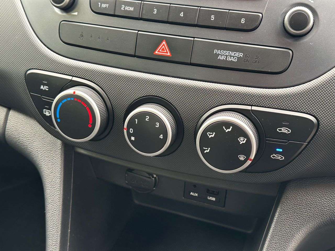 2019 HYUNDAI I10 2019 HYUNDAI I10