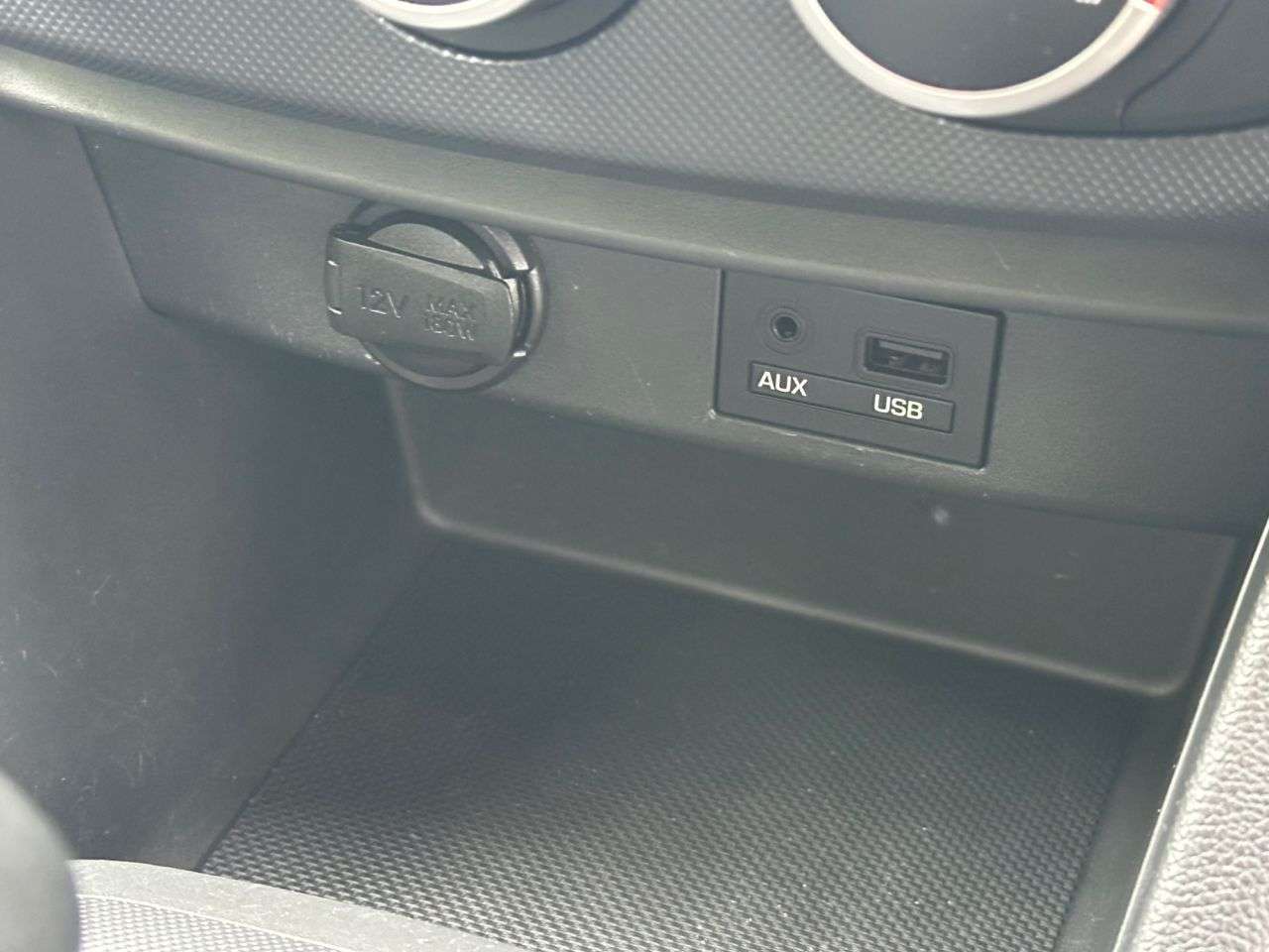 2019 HYUNDAI I10 2019 HYUNDAI I10