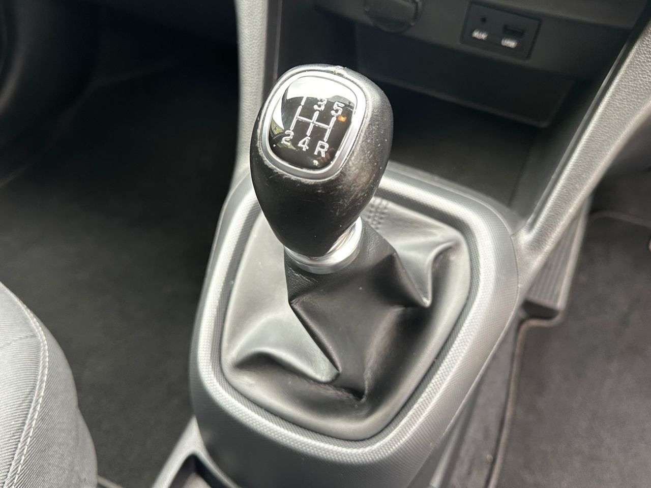 2019 HYUNDAI I10 2019 HYUNDAI I10