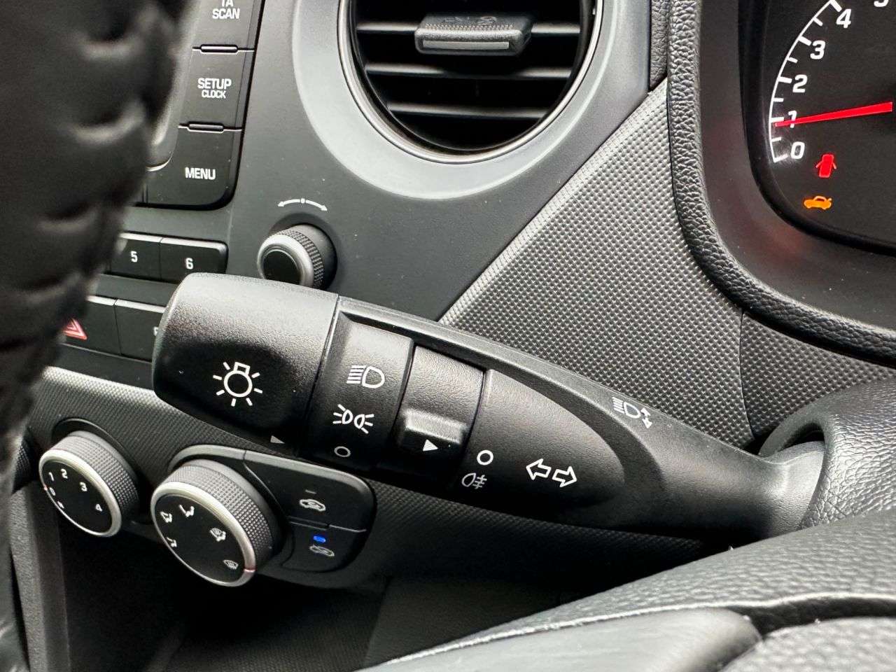 2019 HYUNDAI I10 2019 HYUNDAI I10