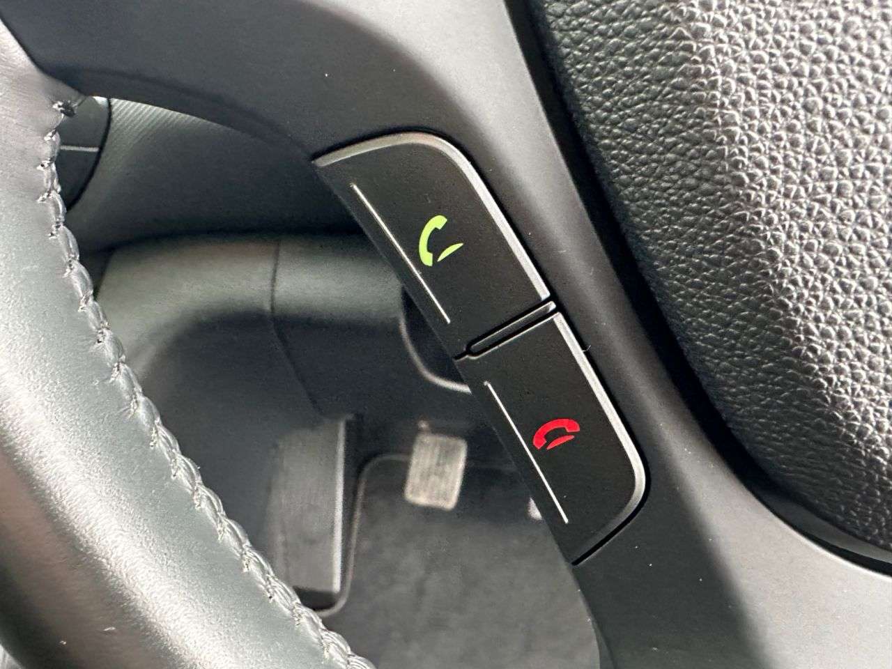 2019 HYUNDAI I10 2019 HYUNDAI I10