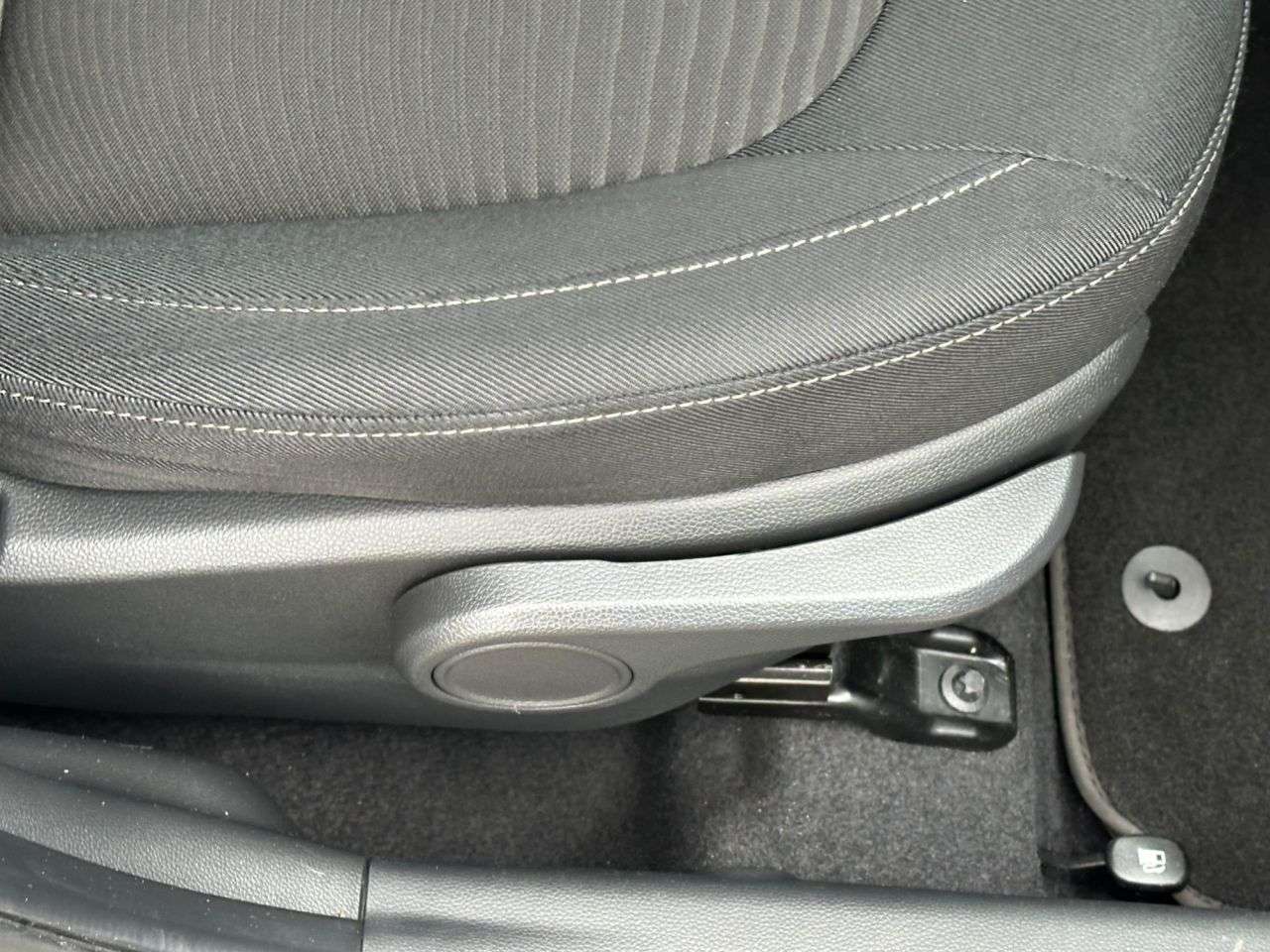 2019 HYUNDAI I10 2019 HYUNDAI I10