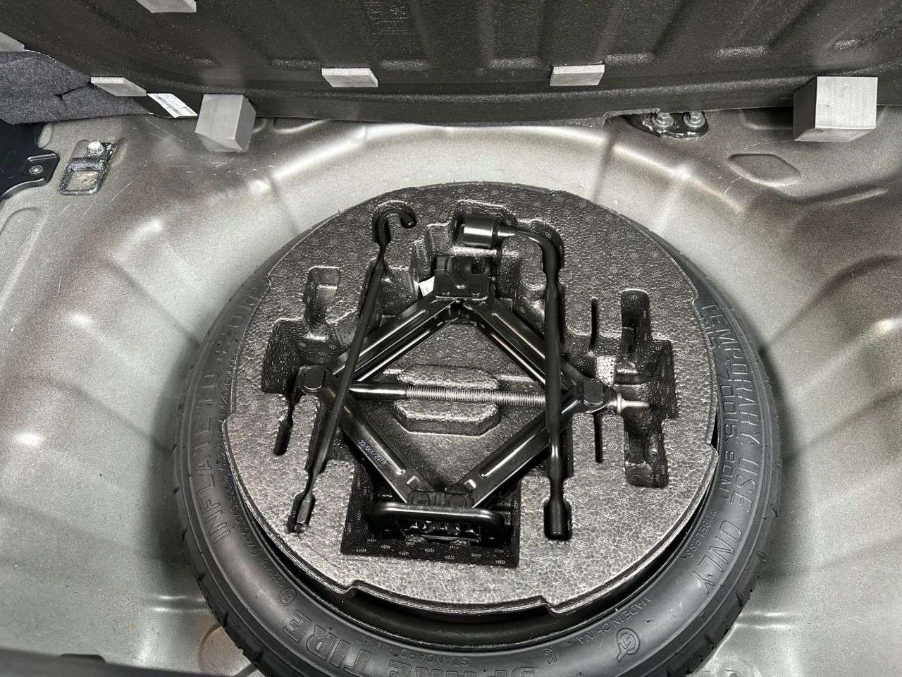 2019 HYUNDAI I10 2019 HYUNDAI I10