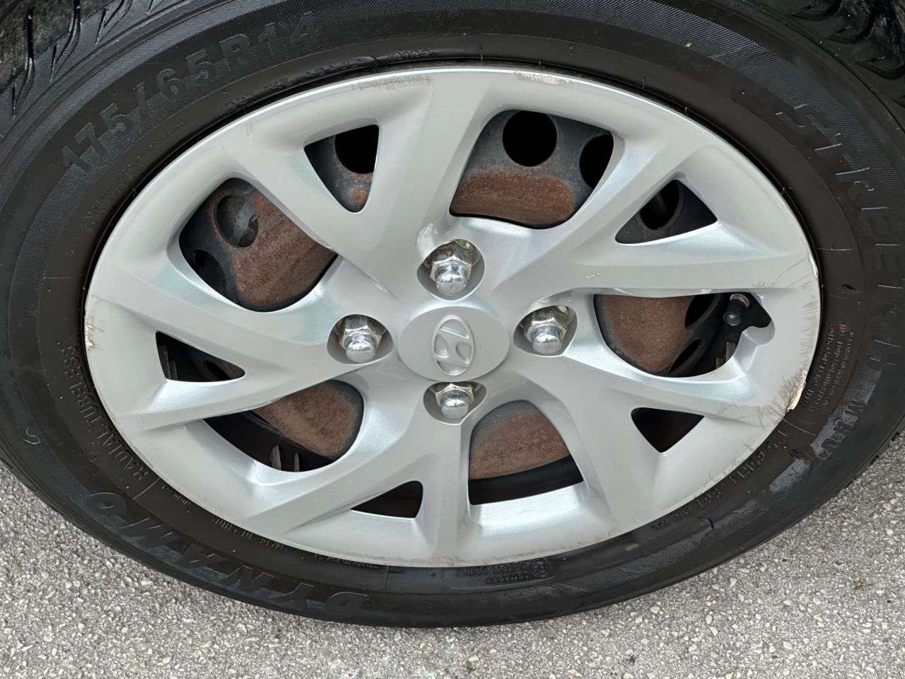 2019 HYUNDAI I10 2019 HYUNDAI I10