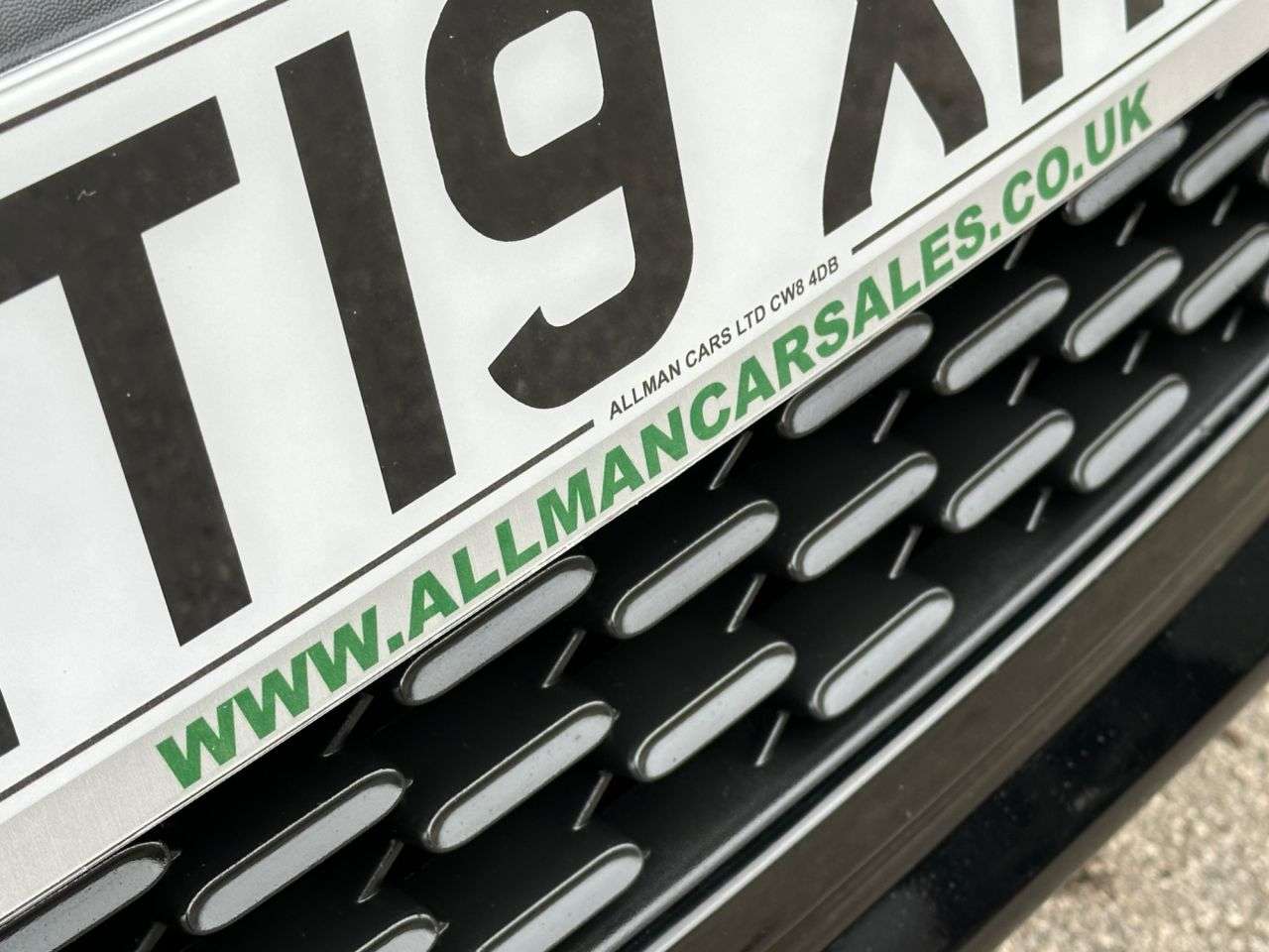 2019 HYUNDAI I10 2019 HYUNDAI I10